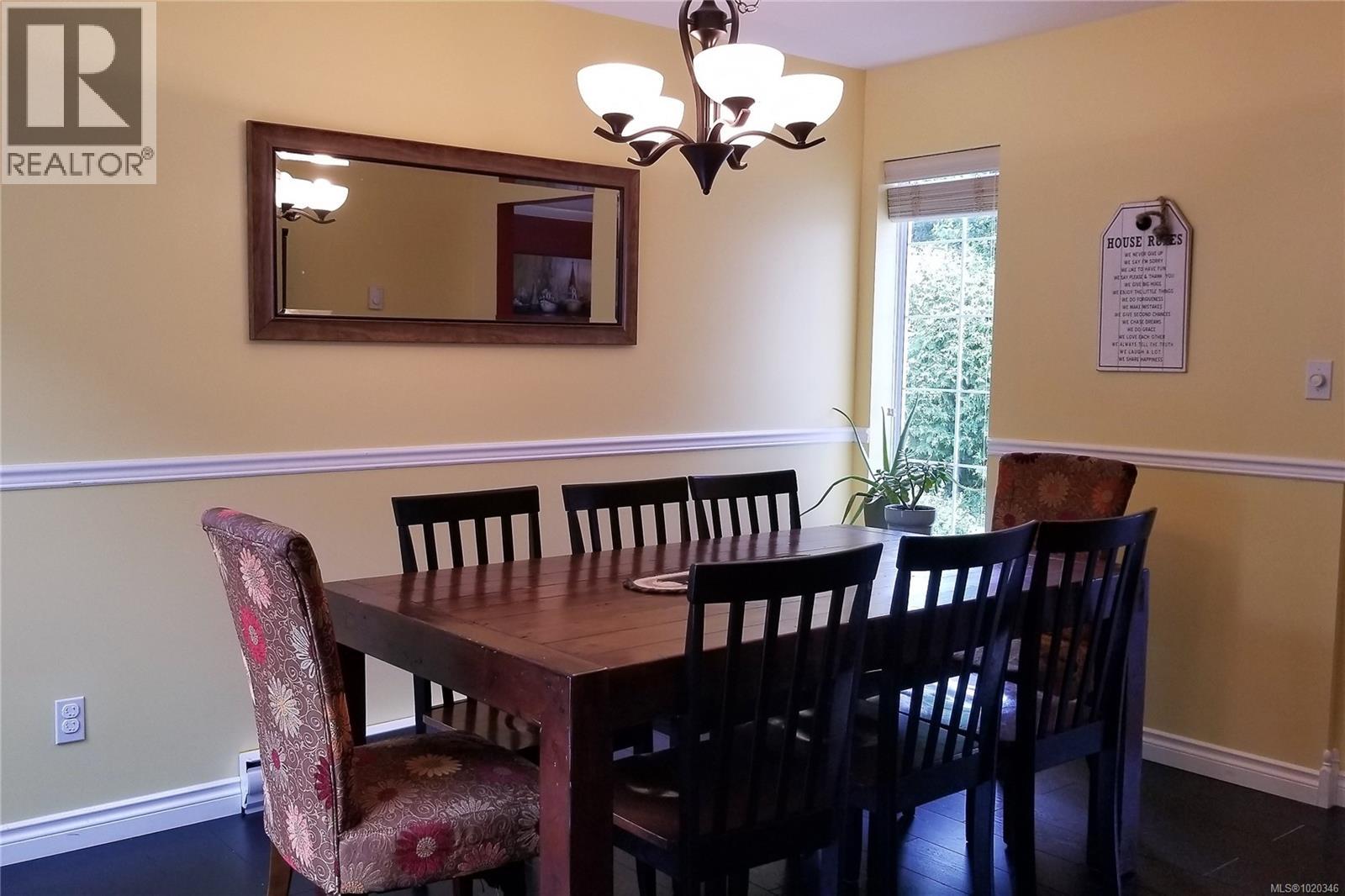 824 Springbok Rd, Campbell River, British Columbia  V9W 7M3 - Photo 14 - 1020346