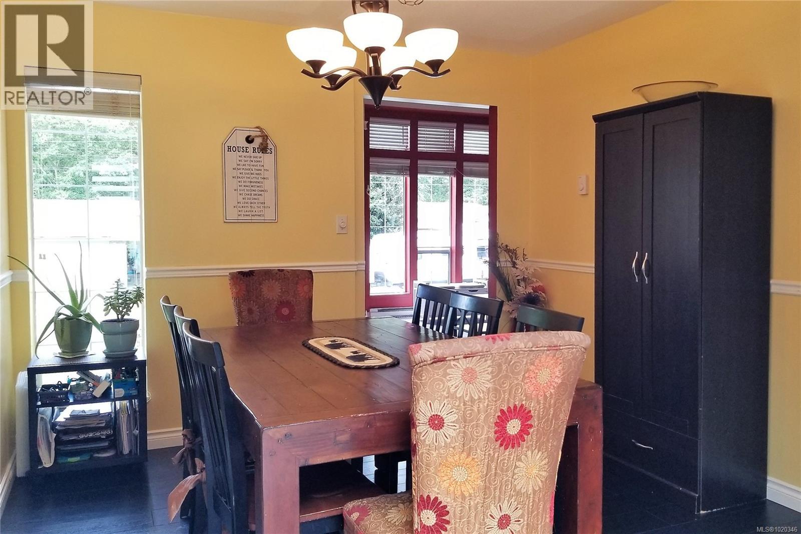 824 Springbok Rd, Campbell River, British Columbia  V9W 7M3 - Photo 15 - 1020346