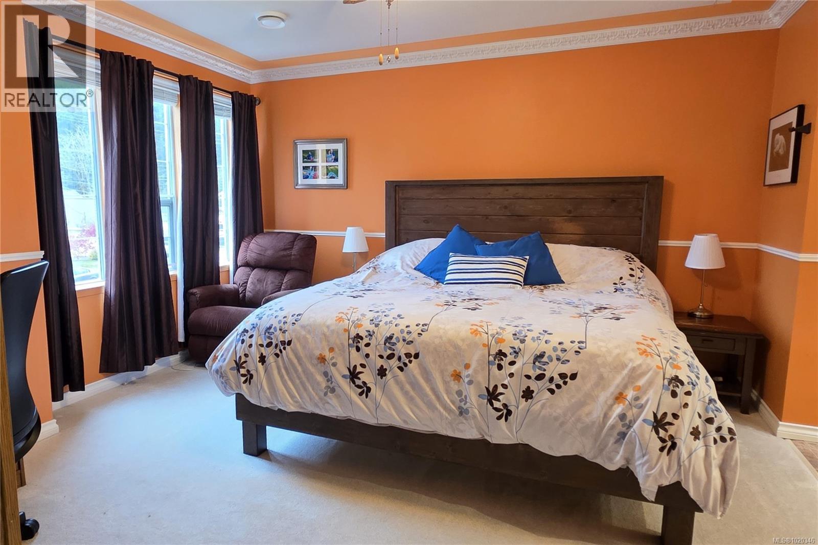 824 Springbok Rd, Campbell River, British Columbia  V9W 7M3 - Photo 16 - 1020346