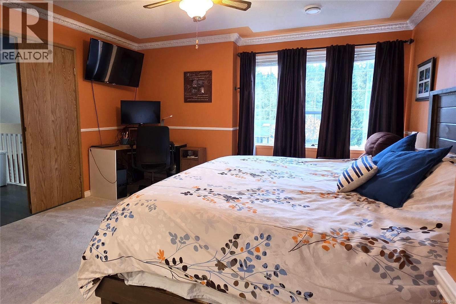 824 Springbok Rd, Campbell River, British Columbia  V9W 7M3 - Photo 17 - 1020346