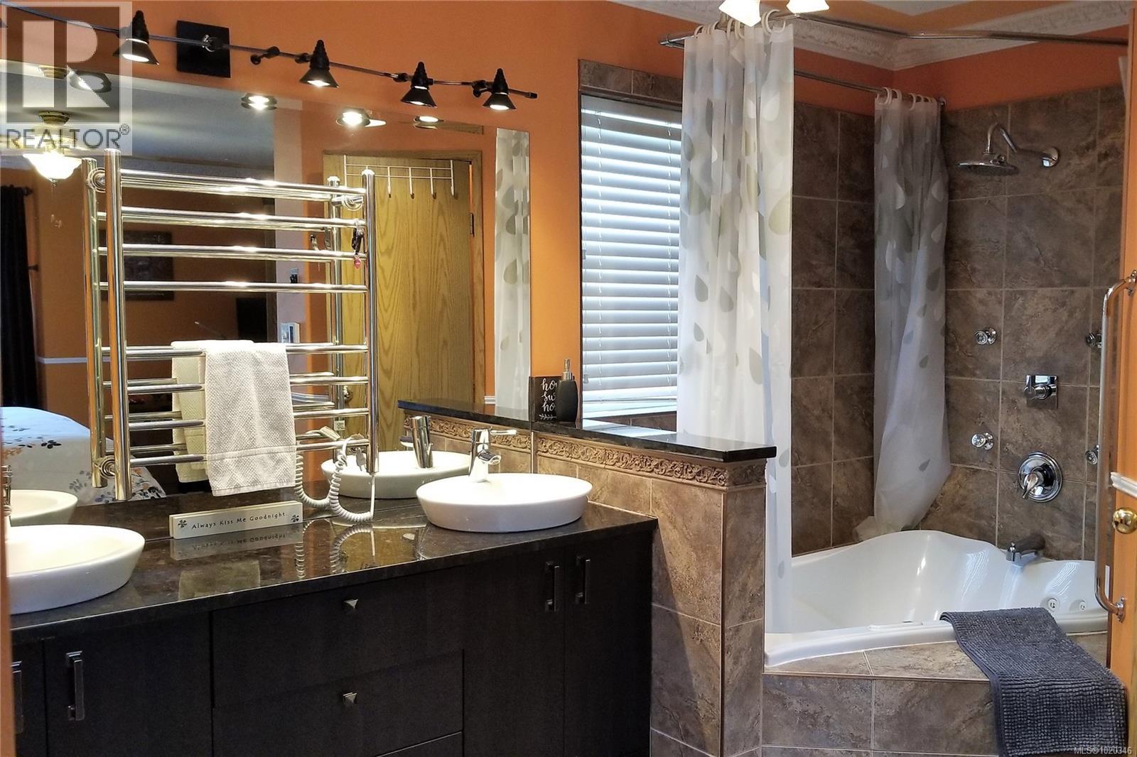 824 Springbok Rd, Campbell River, British Columbia  V9W 7M3 - Photo 18 - 1020346