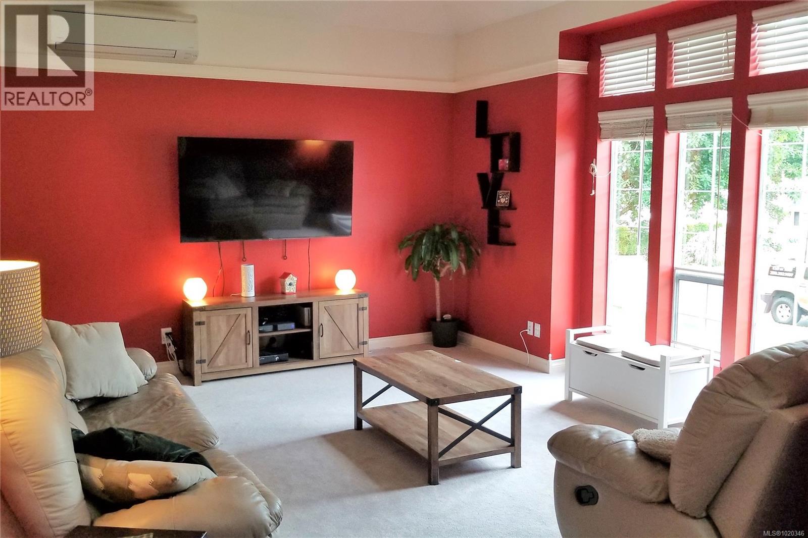 824 Springbok Rd, Campbell River, British Columbia  V9W 7M3 - Photo 2 - 1020346