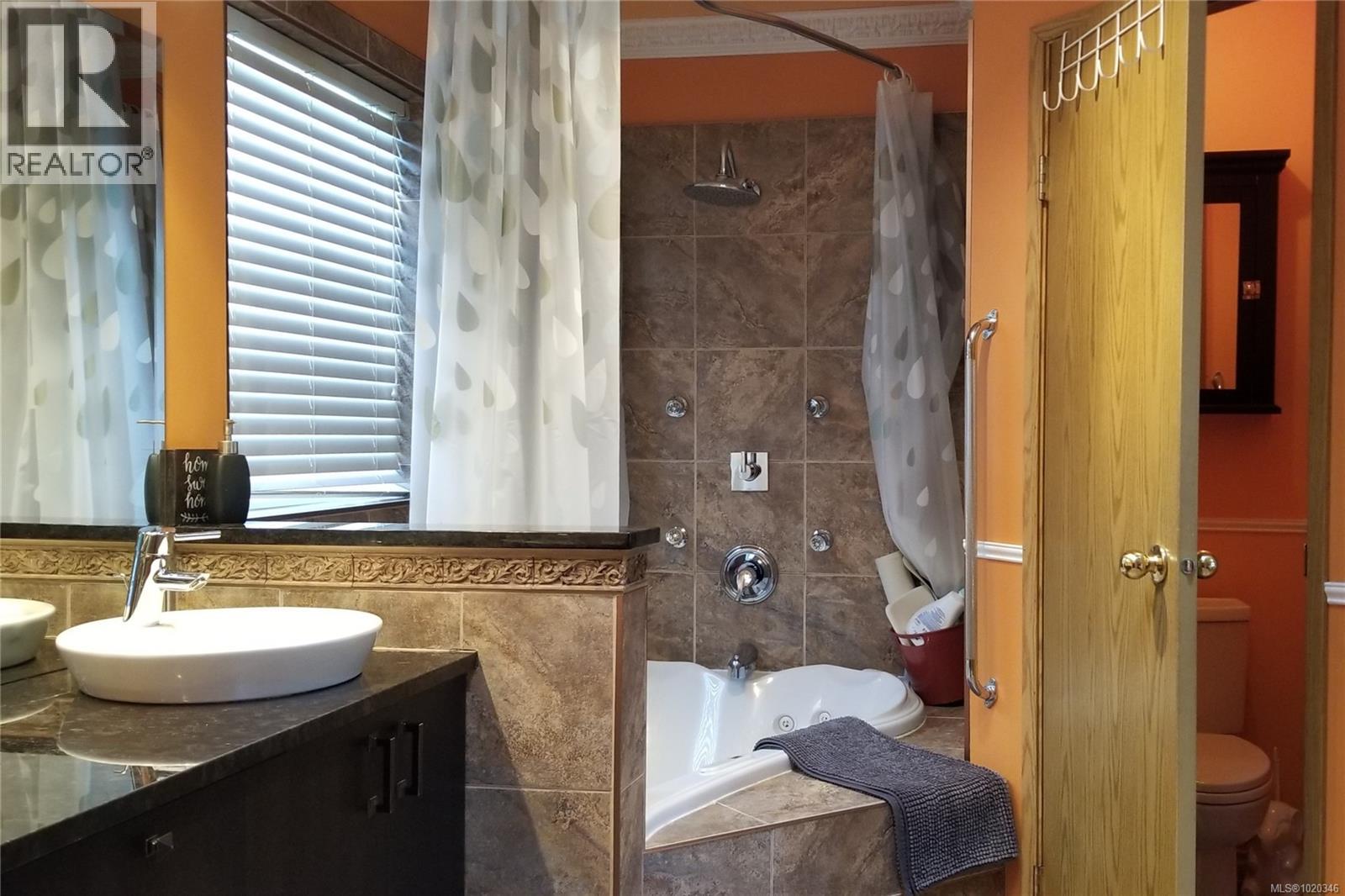 824 Springbok Rd, Campbell River, British Columbia  V9W 7M3 - Photo 20 - 1020346