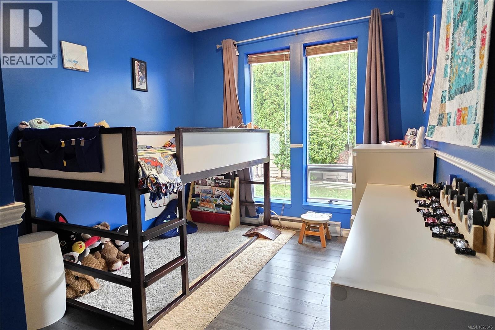 824 Springbok Rd, Campbell River, British Columbia  V9W 7M3 - Photo 21 - 1020346