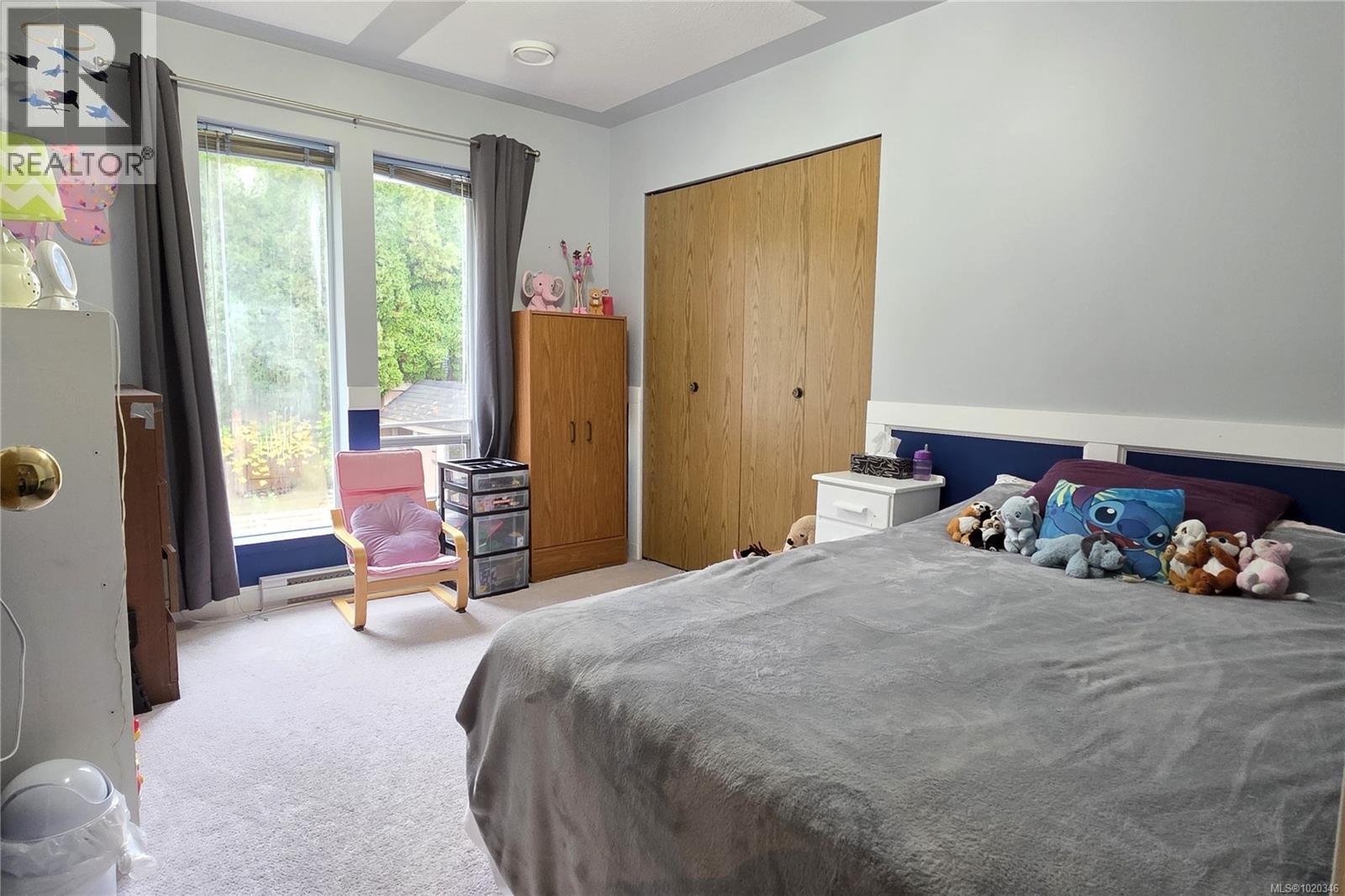 824 Springbok Rd, Campbell River, British Columbia  V9W 7M3 - Photo 22 - 1020346