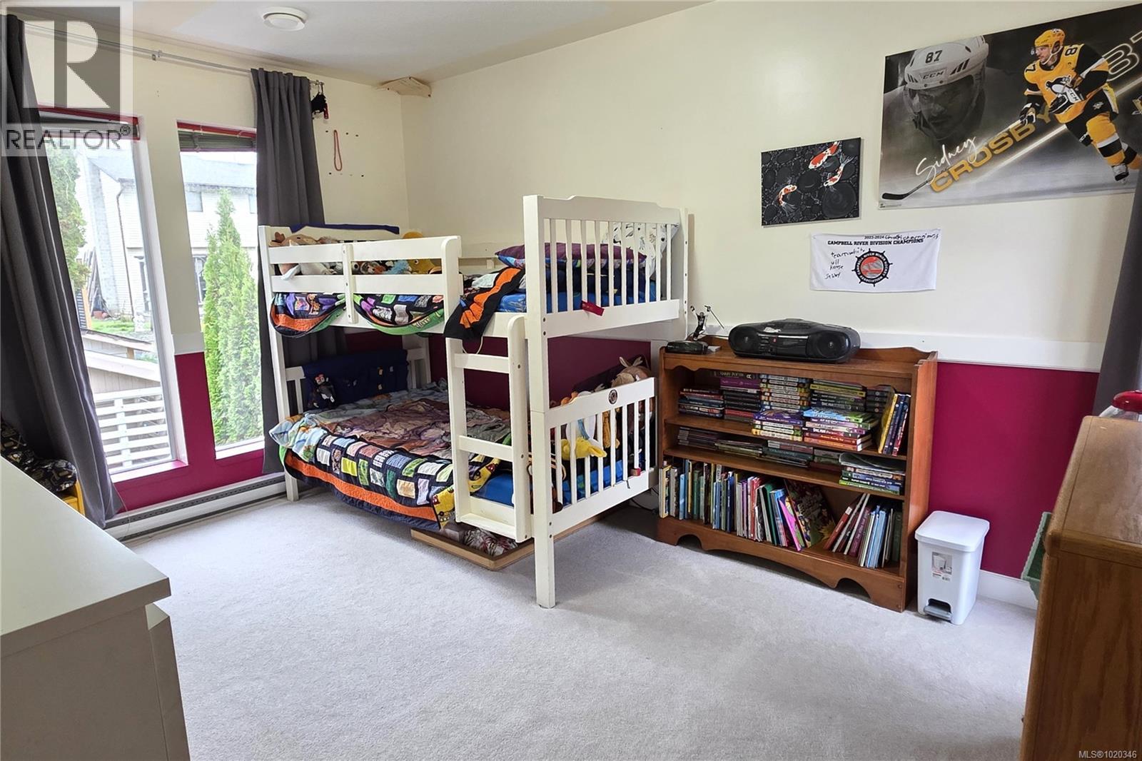 824 Springbok Rd, Campbell River, British Columbia  V9W 7M3 - Photo 23 - 1020346