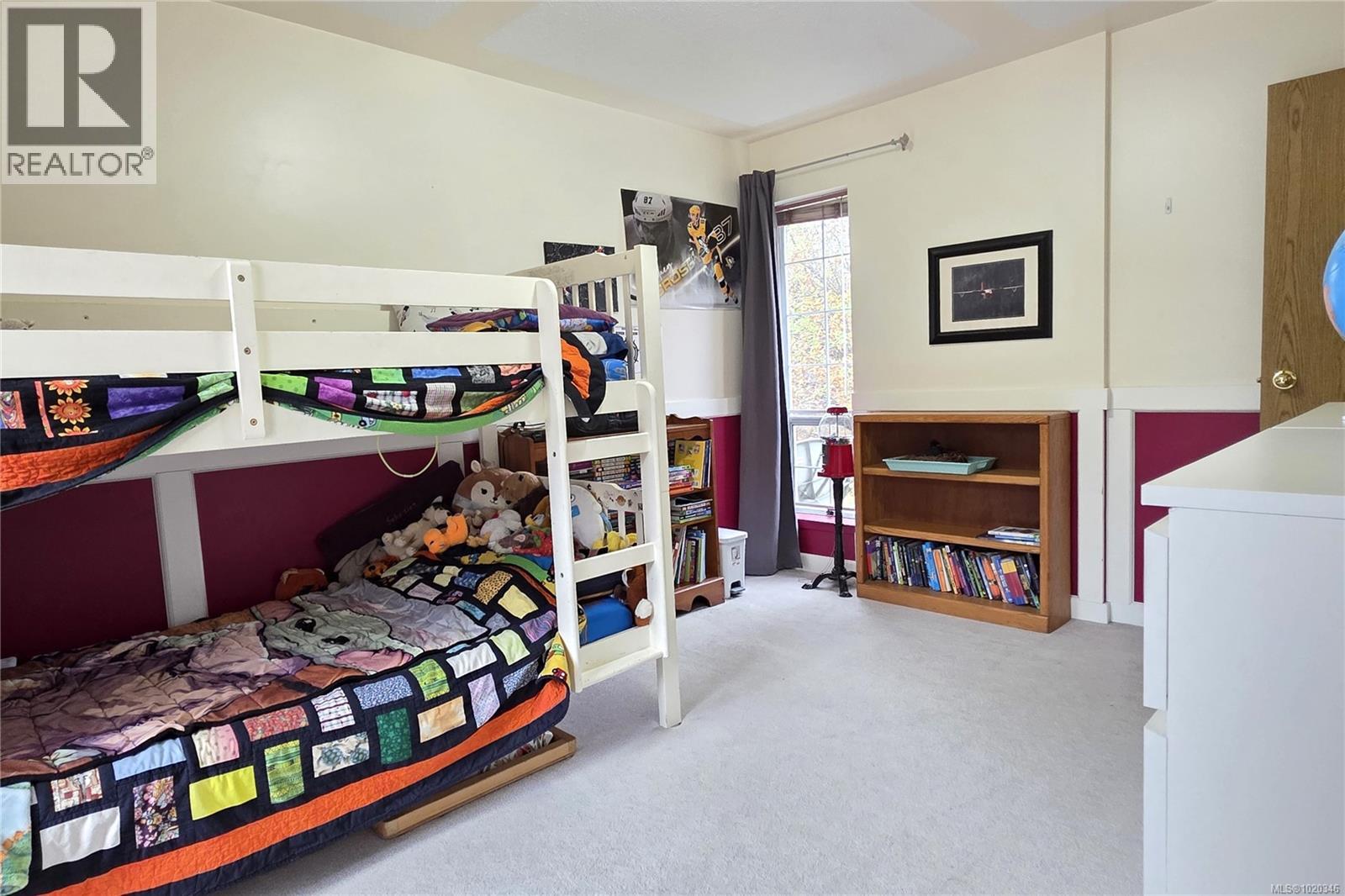 824 Springbok Rd, Campbell River, British Columbia  V9W 7M3 - Photo 24 - 1020346