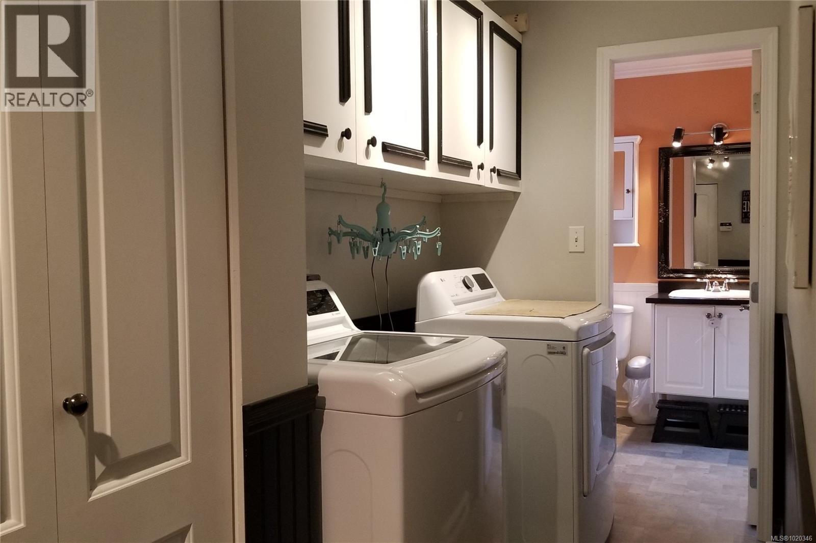 824 Springbok Rd, Campbell River, British Columbia  V9W 7M3 - Photo 25 - 1020346