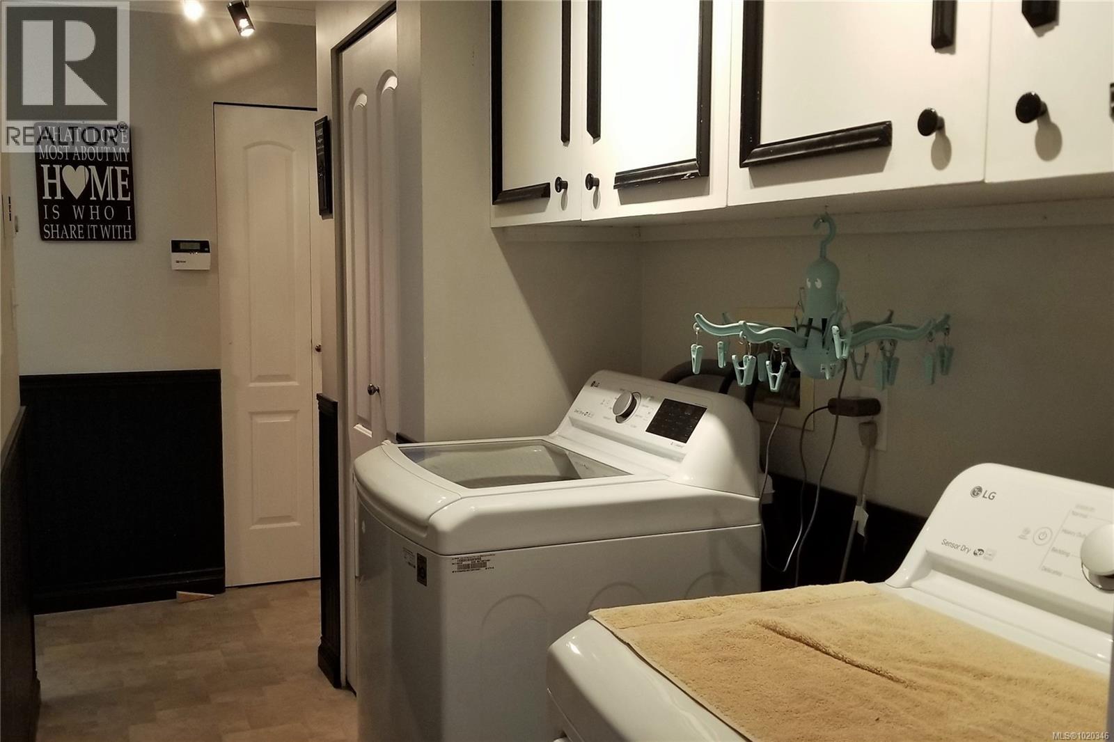 824 Springbok Rd, Campbell River, British Columbia  V9W 7M3 - Photo 26 - 1020346