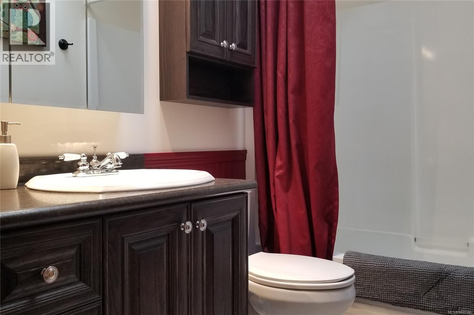 824 Springbok Rd, Campbell River, British Columbia  V9W 7M3 - Photo 27 - 1020346