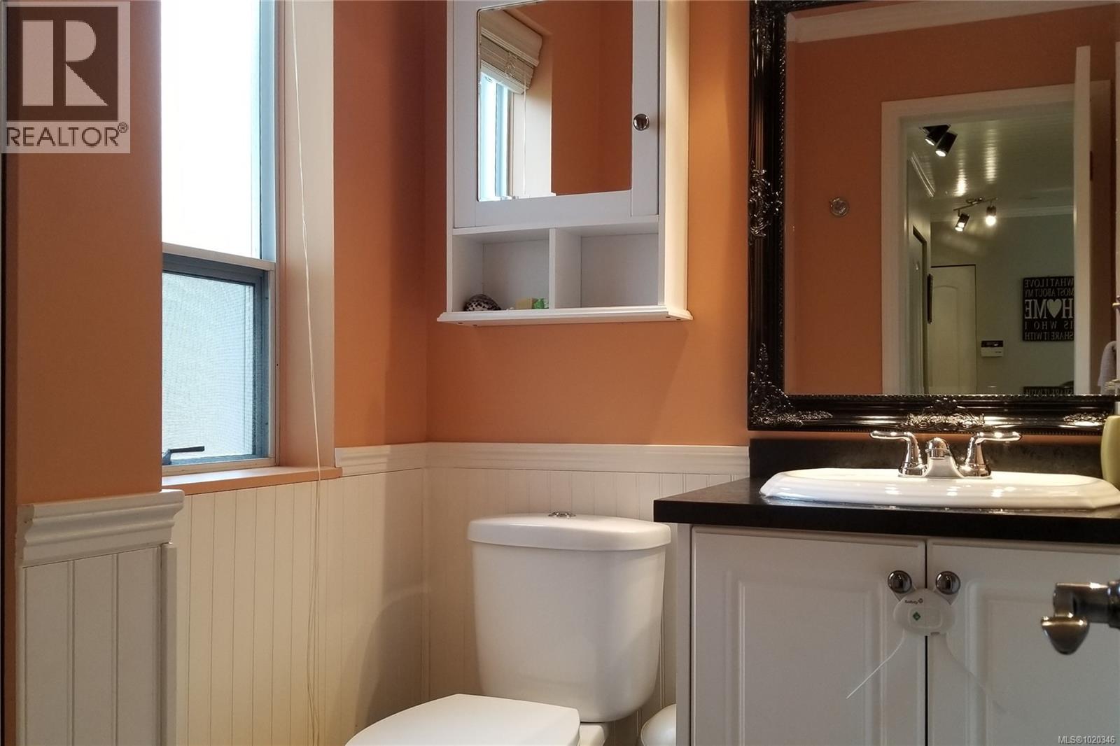 824 Springbok Rd, Campbell River, British Columbia  V9W 7M3 - Photo 28 - 1020346