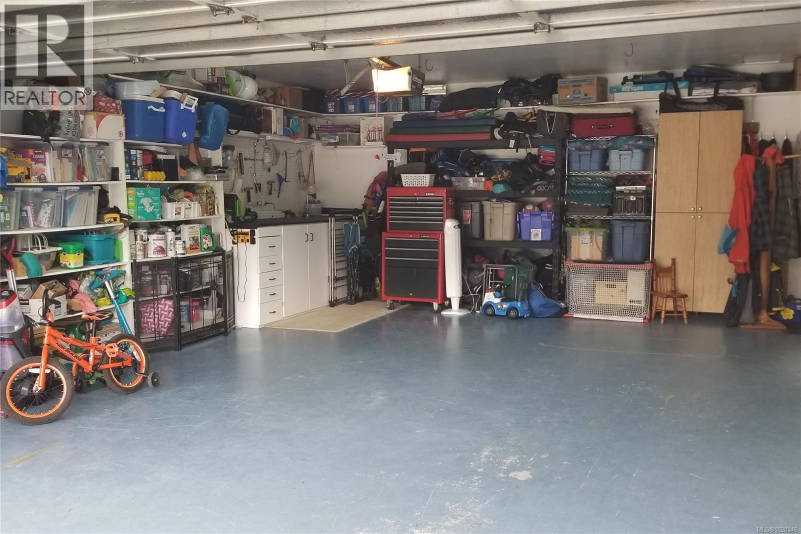 824 Springbok Rd, Campbell River, British Columbia  V9W 7M3 - Photo 29 - 1020346