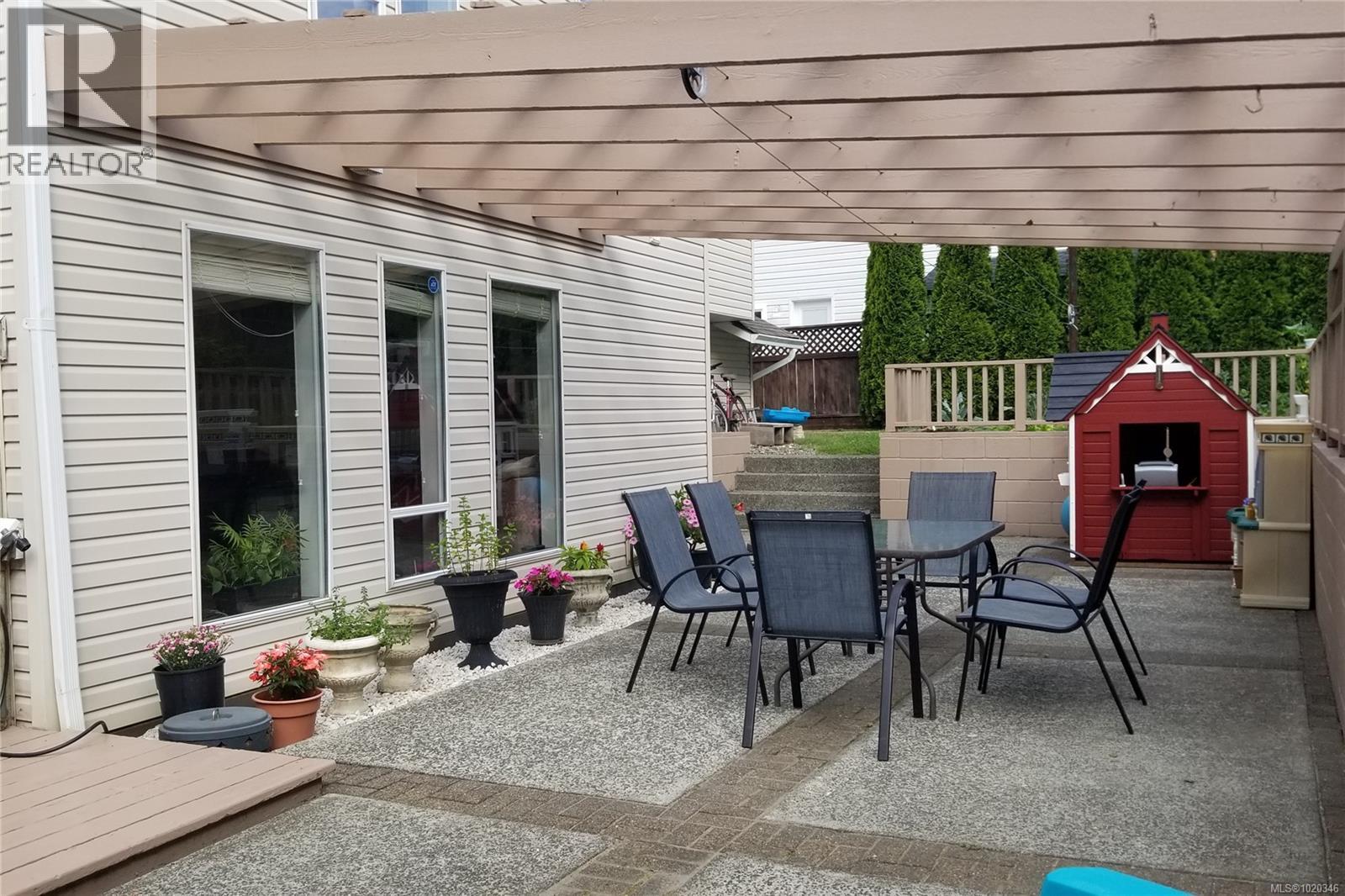 824 Springbok Rd, Campbell River, British Columbia  V9W 7M3 - Photo 30 - 1020346