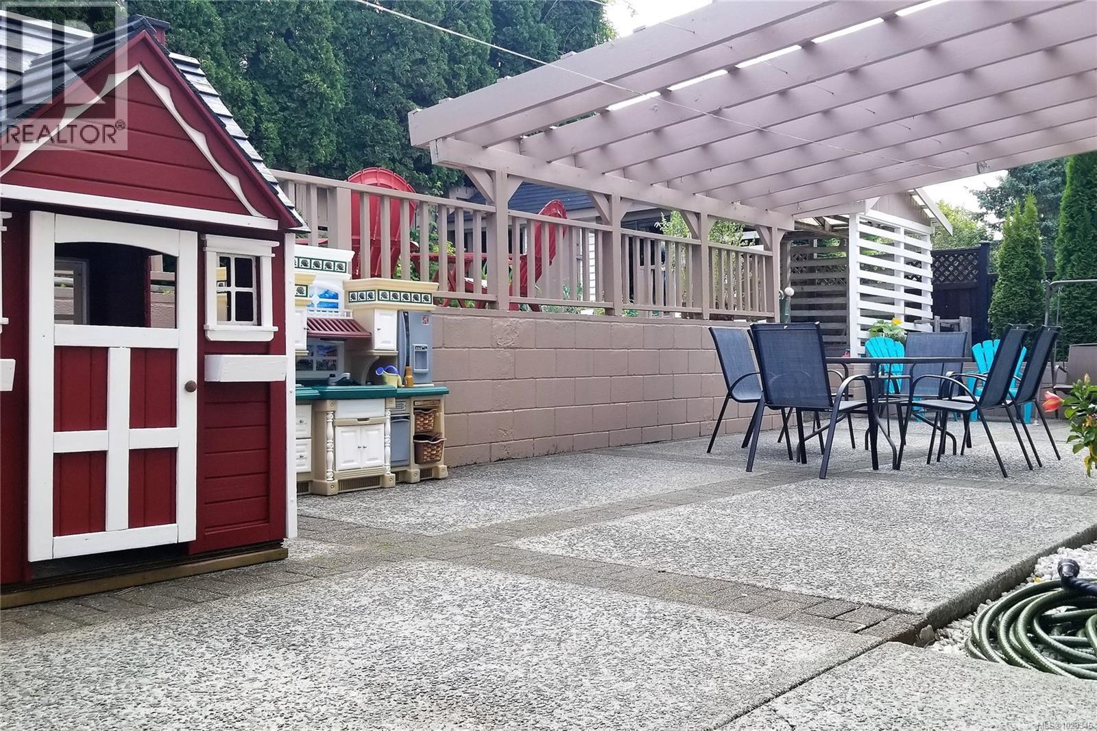 824 Springbok Rd, Campbell River, British Columbia  V9W 7M3 - Photo 31 - 1020346