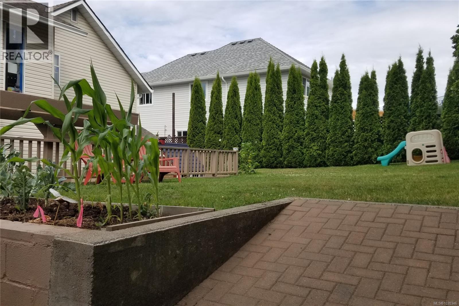 824 Springbok Rd, Campbell River, British Columbia  V9W 7M3 - Photo 32 - 1020346