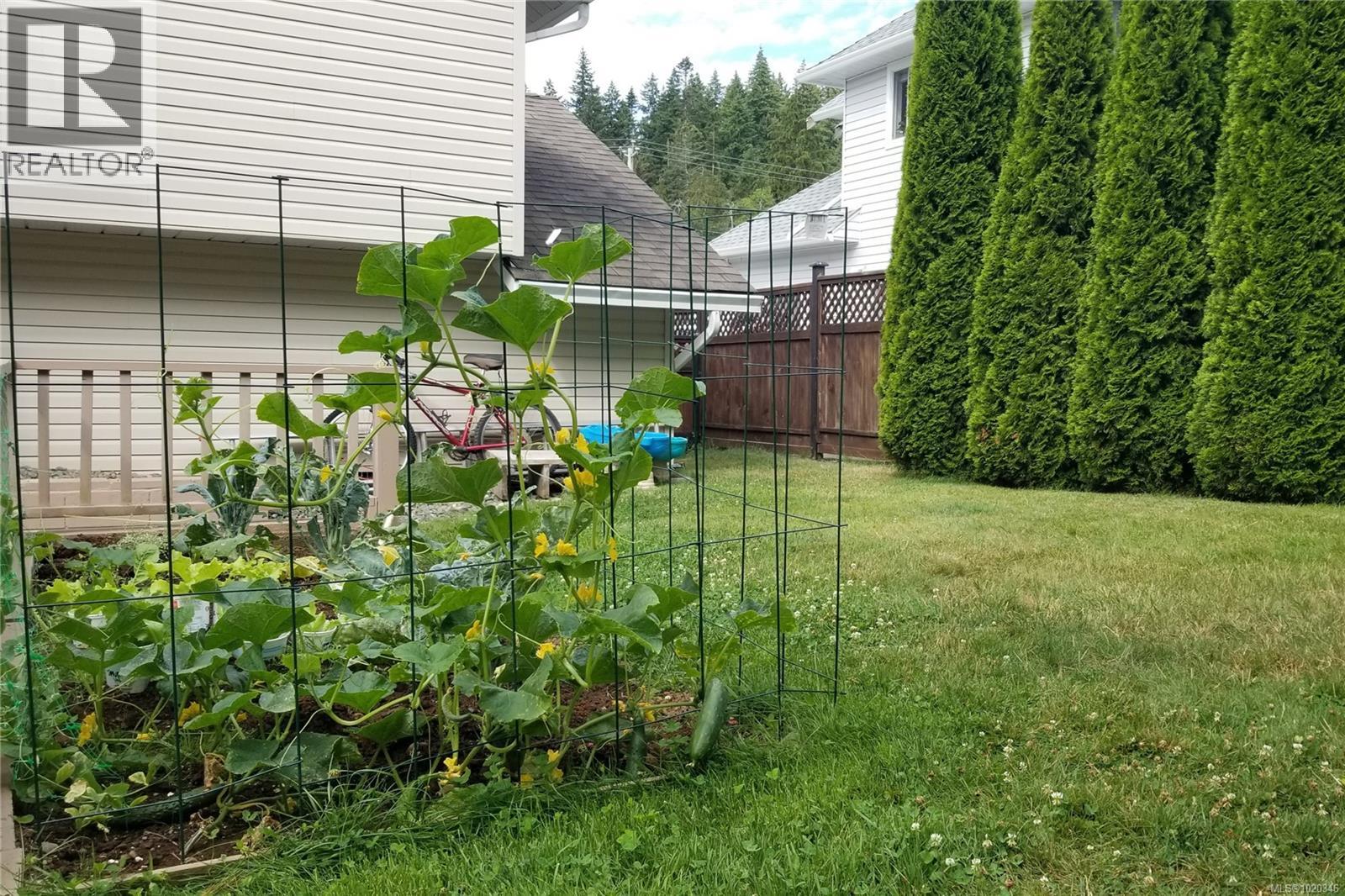 824 Springbok Rd, Campbell River, British Columbia  V9W 7M3 - Photo 34 - 1020346