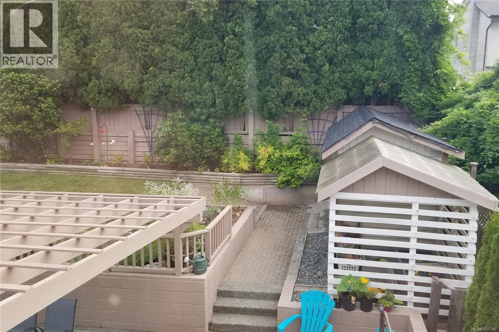 824 Springbok Rd, Campbell River, British Columbia  V9W 7M3 - Photo 35 - 1020346