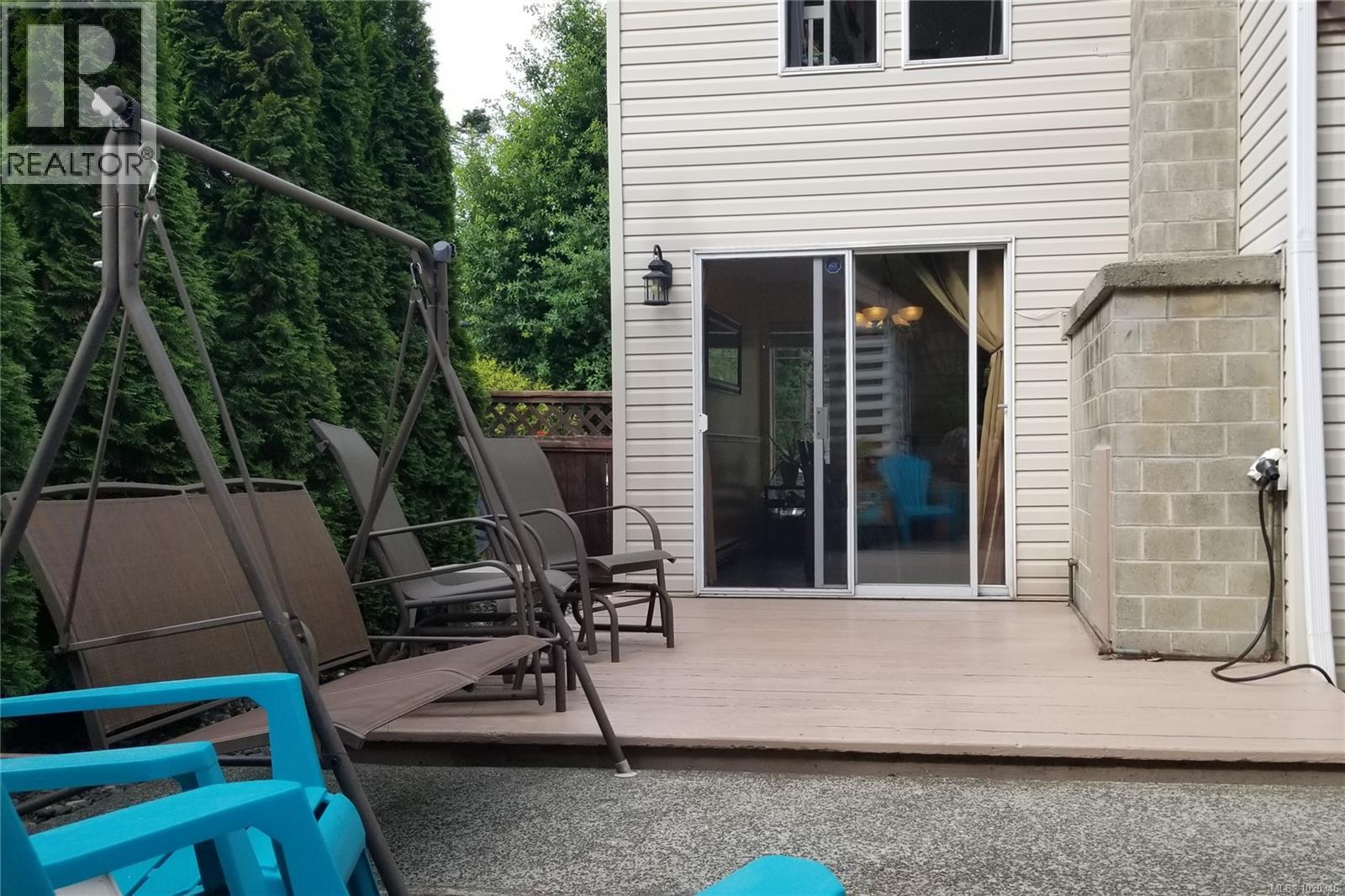 824 Springbok Rd, Campbell River, British Columbia  V9W 7M3 - Photo 36 - 1020346