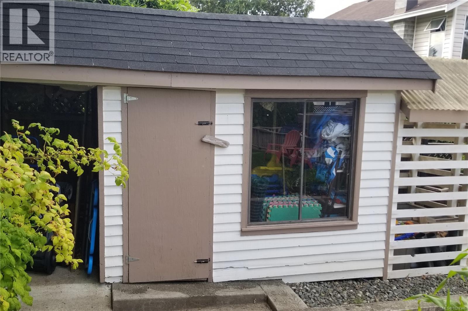 824 Springbok Rd, Campbell River, British Columbia  V9W 7M3 - Photo 37 - 1020346