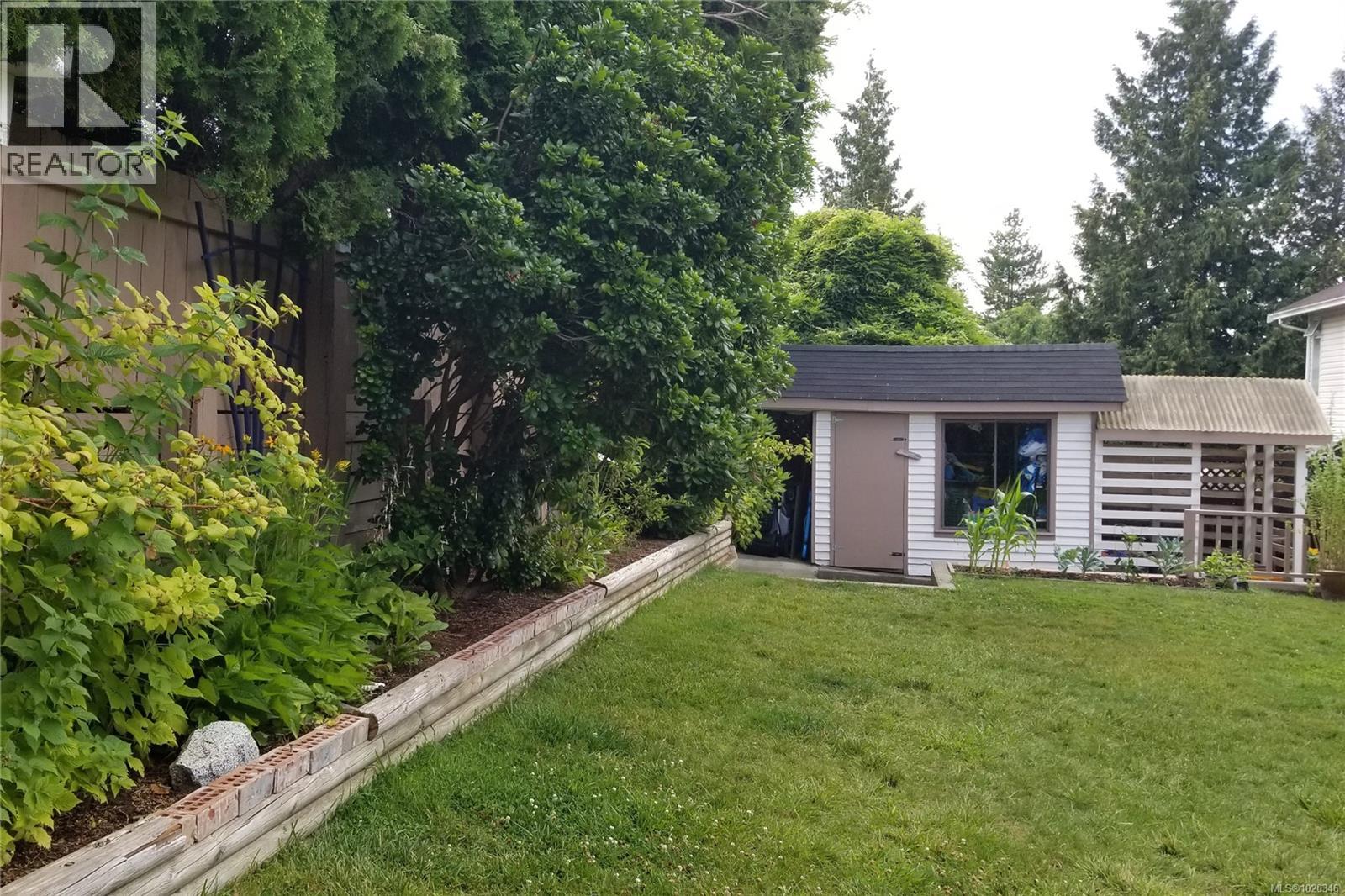 824 Springbok Rd, Campbell River, British Columbia  V9W 7M3 - Photo 39 - 1020346