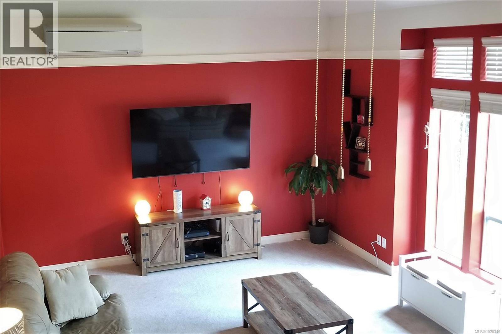 824 Springbok Rd, Campbell River, British Columbia  V9W 7M3 - Photo 4 - 1020346