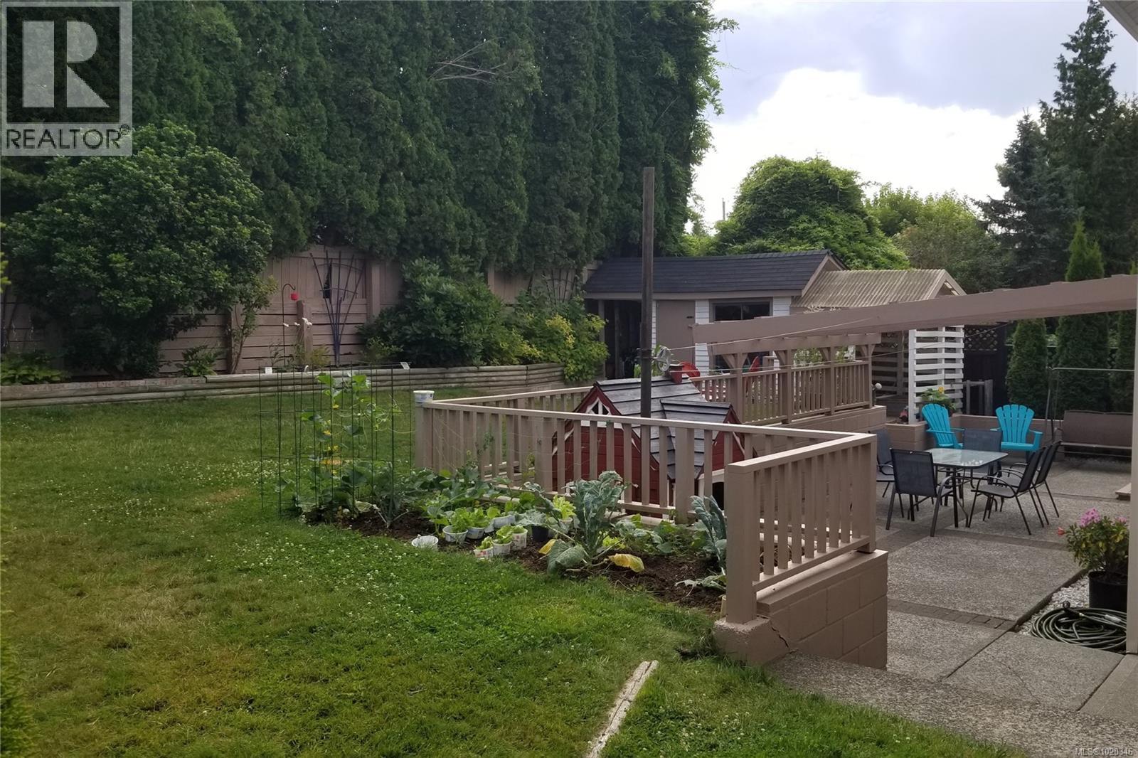 824 Springbok Rd, Campbell River, British Columbia  V9W 7M3 - Photo 40 - 1020346