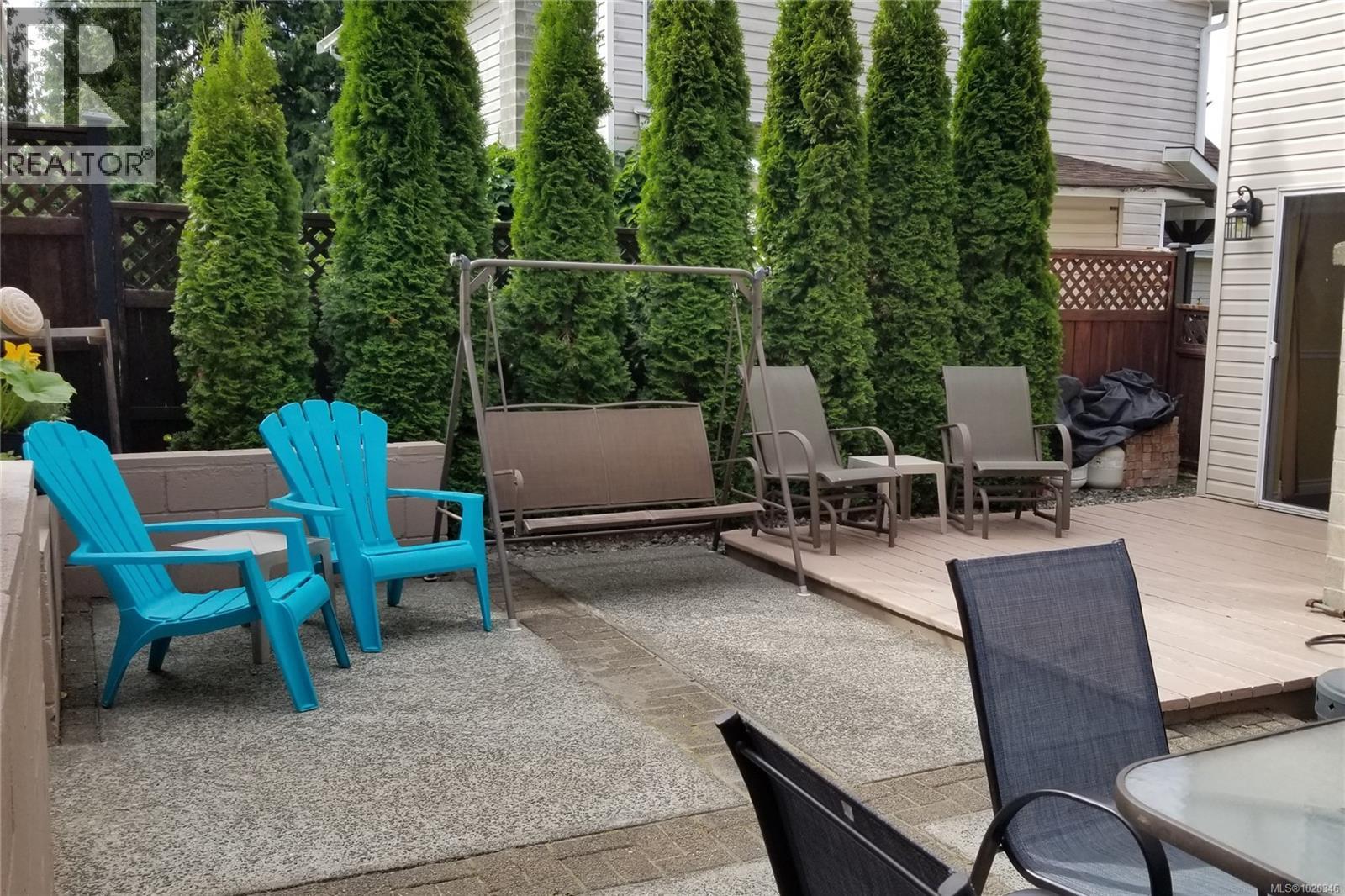 824 Springbok Rd, Campbell River, British Columbia  V9W 7M3 - Photo 41 - 1020346