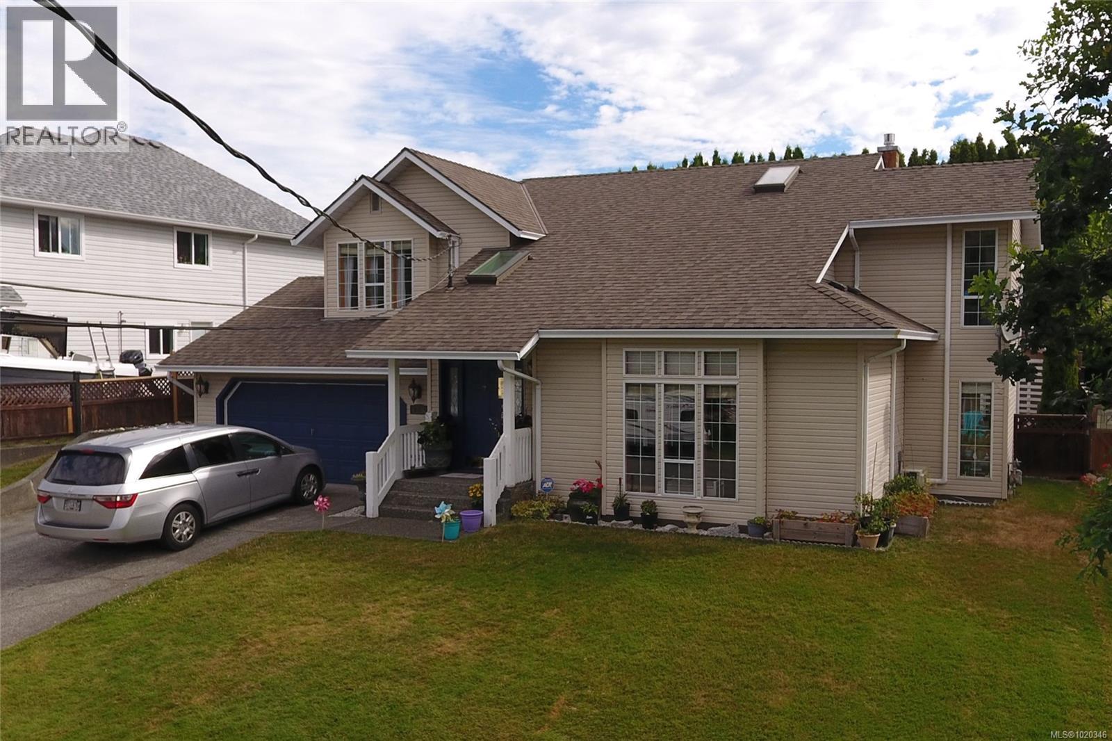 824 Springbok Rd, Campbell River, British Columbia  V9W 7M3 - Photo 42 - 1020346