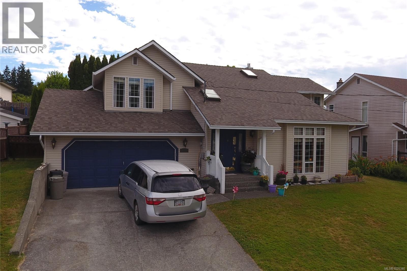 824 Springbok Rd, Campbell River, British Columbia  V9W 7M3 - Photo 43 - 1020346