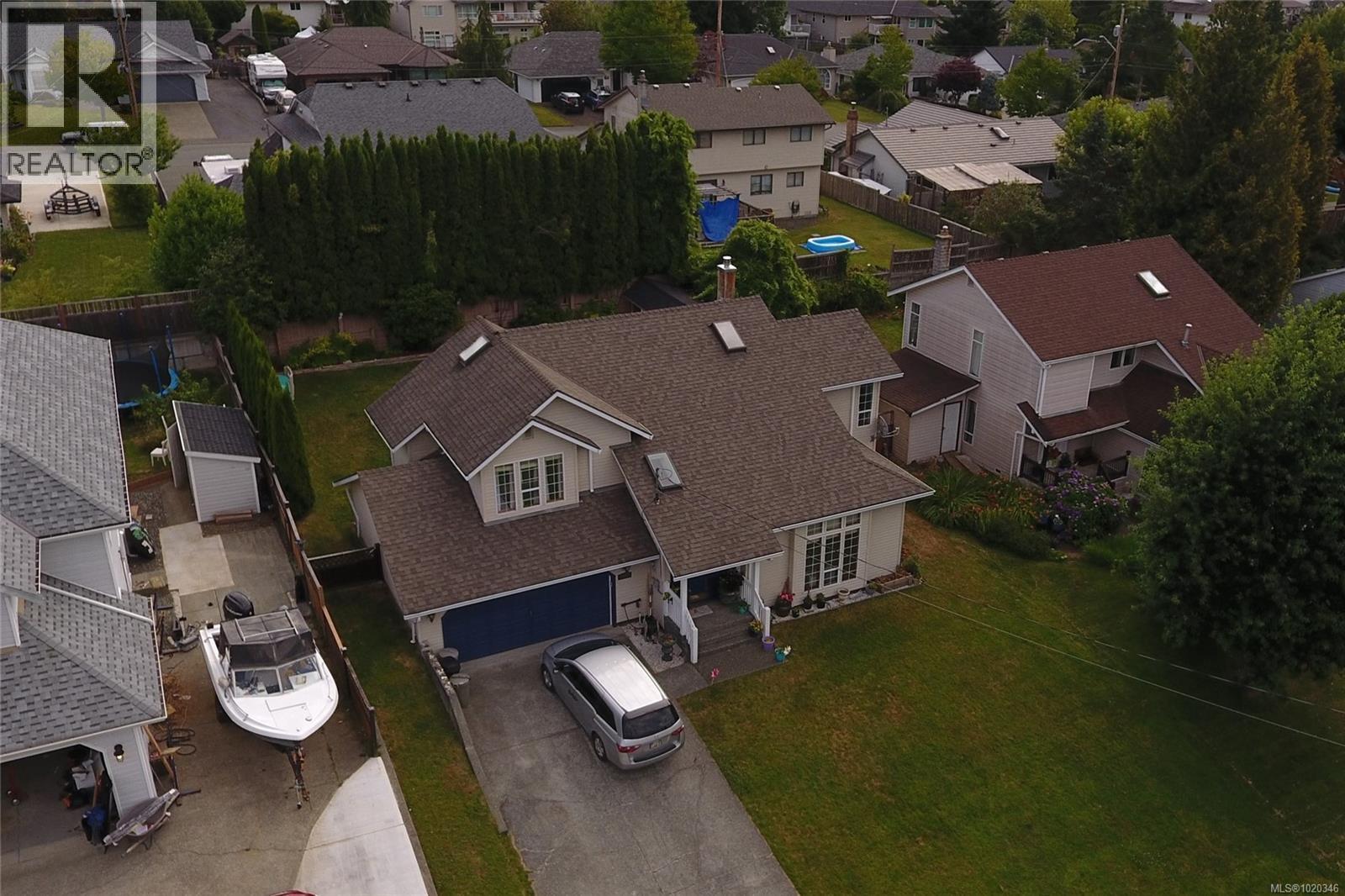 824 Springbok Rd, Campbell River, British Columbia  V9W 7M3 - Photo 44 - 1020346