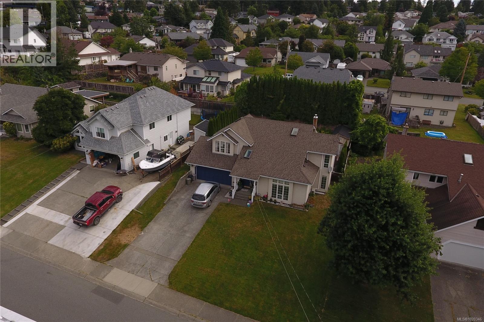 824 Springbok Rd, Campbell River, British Columbia  V9W 7M3 - Photo 45 - 1020346