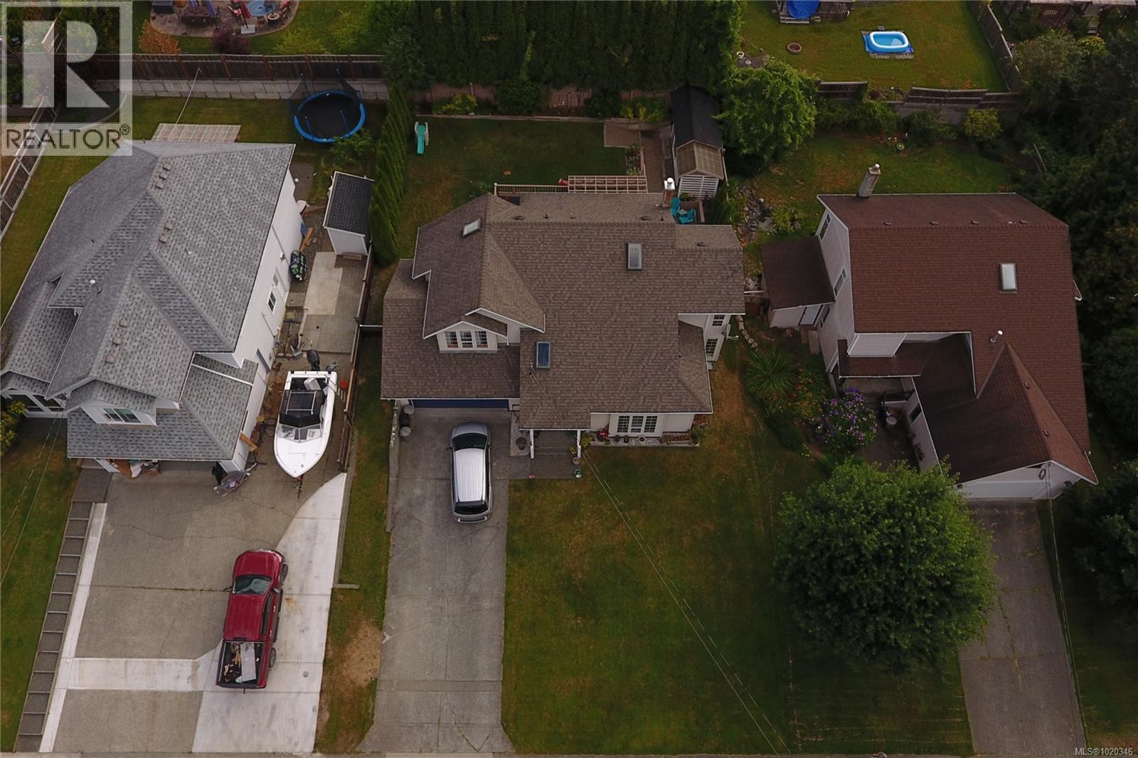 824 Springbok Rd, Campbell River, British Columbia  V9W 7M3 - Photo 46 - 1020346