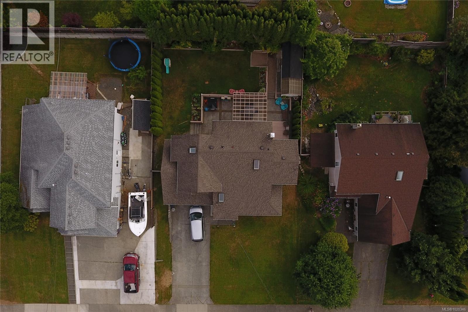 824 Springbok Rd, Campbell River, British Columbia  V9W 7M3 - Photo 47 - 1020346