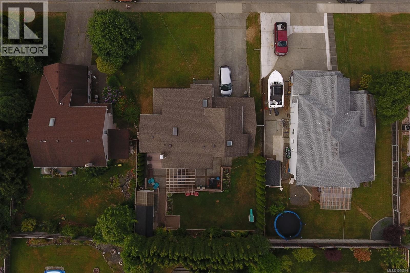 824 Springbok Rd, Campbell River, British Columbia  V9W 7M3 - Photo 48 - 1020346