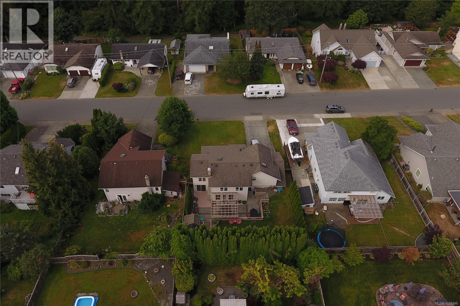 824 Springbok Rd, Campbell River, British Columbia  V9W 7M3 - Photo 49 - 1020346