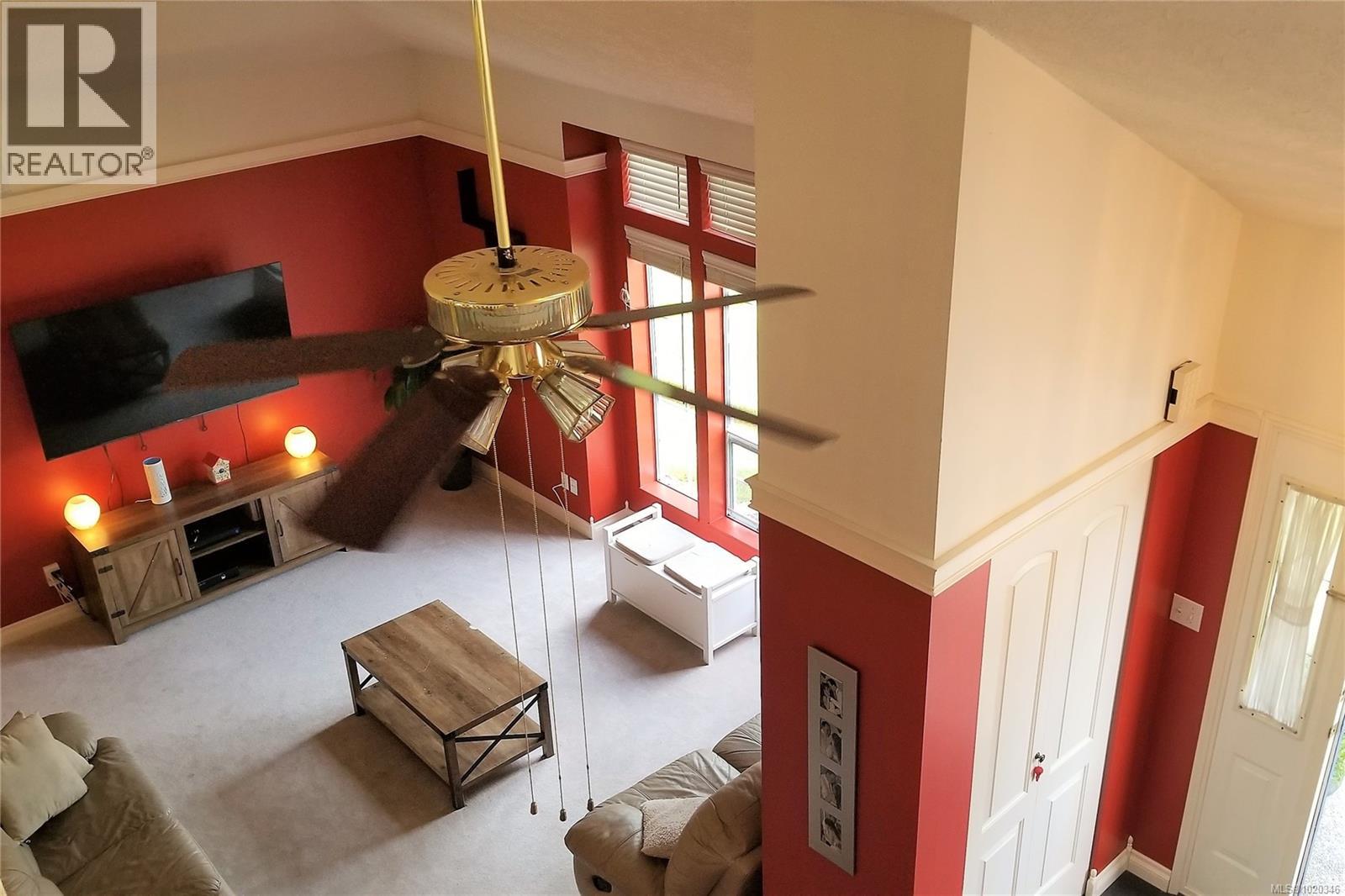 824 Springbok Rd, Campbell River, British Columbia  V9W 7M3 - Photo 5 - 1020346