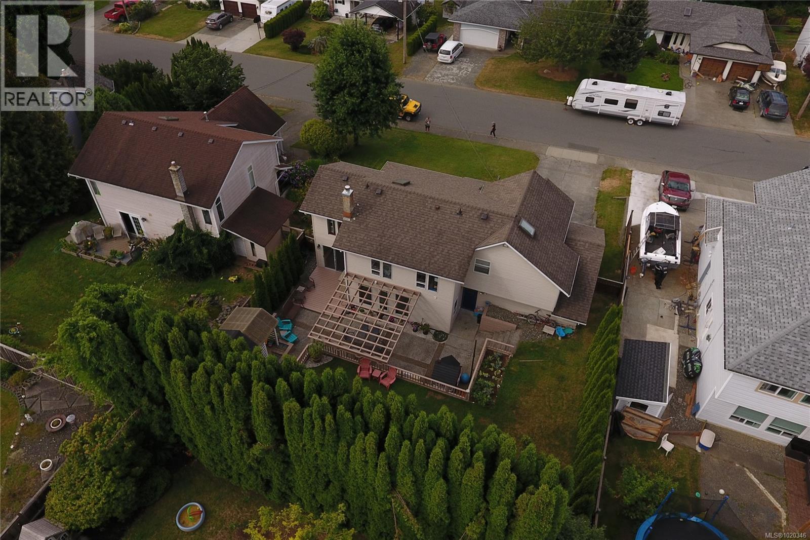 824 Springbok Rd, Campbell River, British Columbia  V9W 7M3 - Photo 50 - 1020346