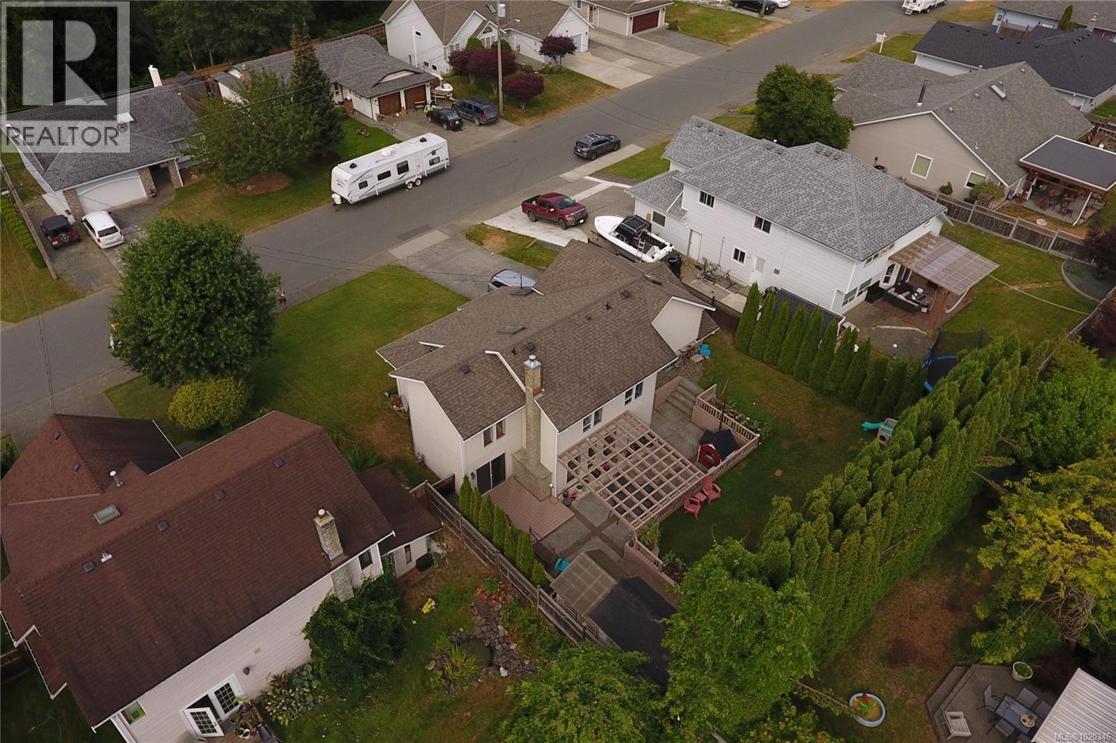 824 Springbok Rd, Campbell River, British Columbia  V9W 7M3 - Photo 51 - 1020346