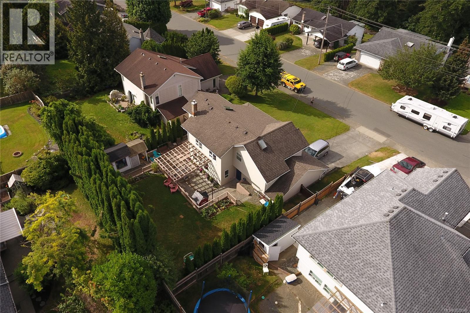 824 Springbok Rd, Campbell River, British Columbia  V9W 7M3 - Photo 52 - 1020346