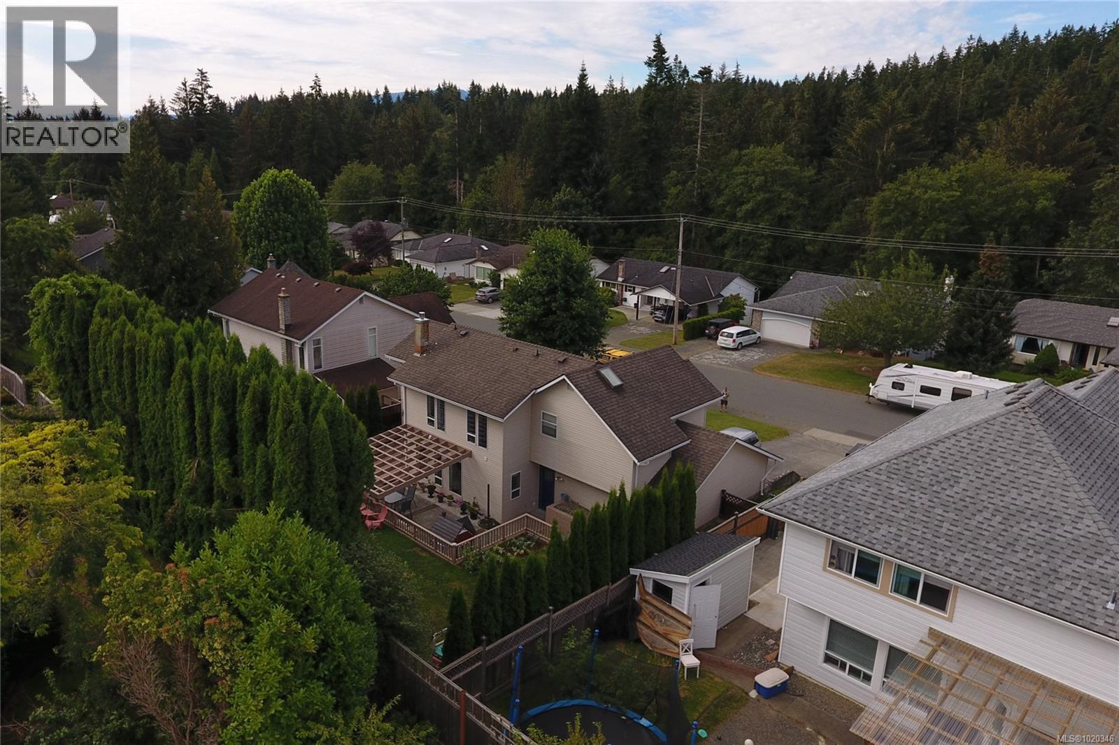 824 Springbok Rd, Campbell River, British Columbia  V9W 7M3 - Photo 53 - 1020346