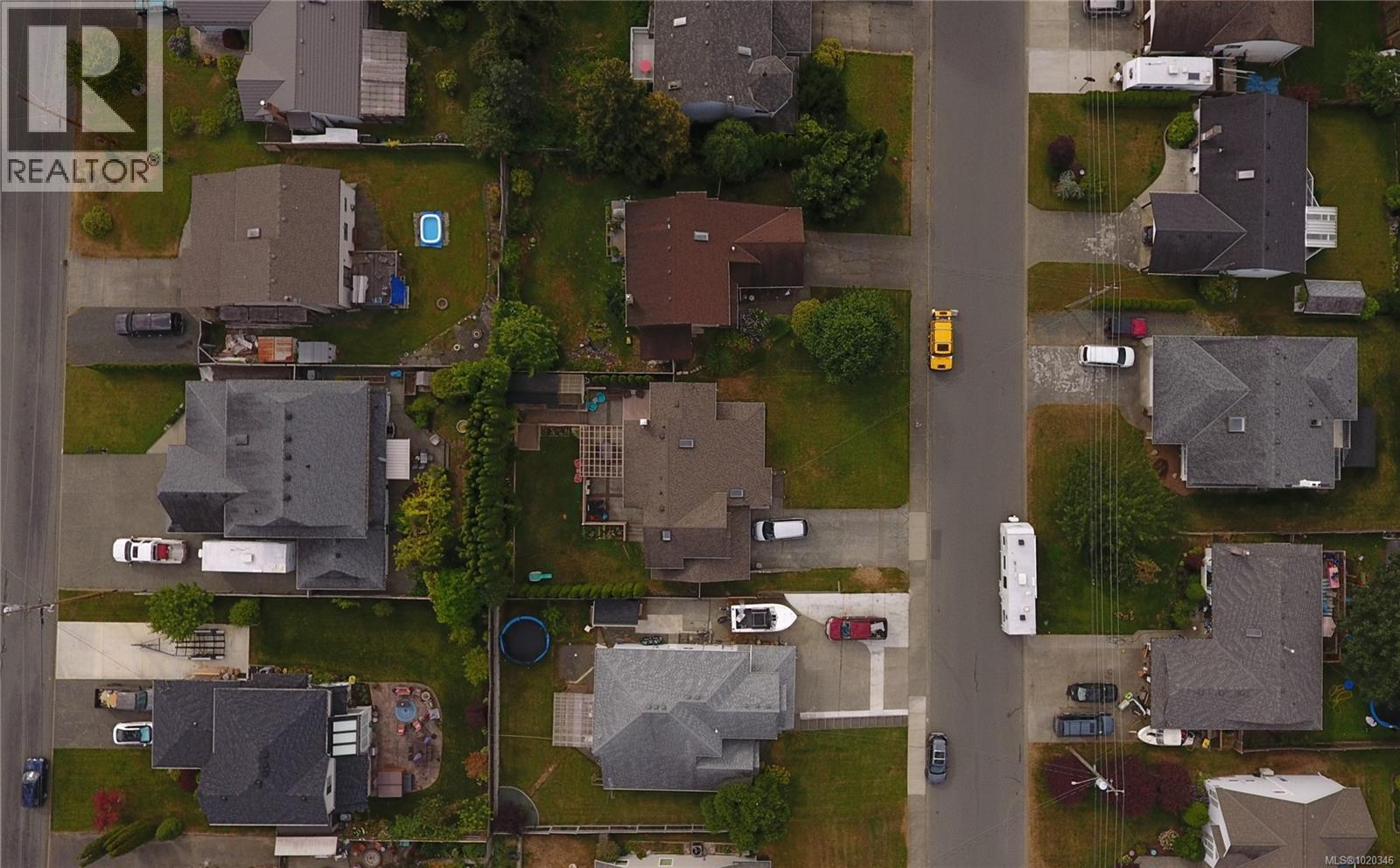 824 Springbok Rd, Campbell River, British Columbia  V9W 7M3 - Photo 54 - 1020346