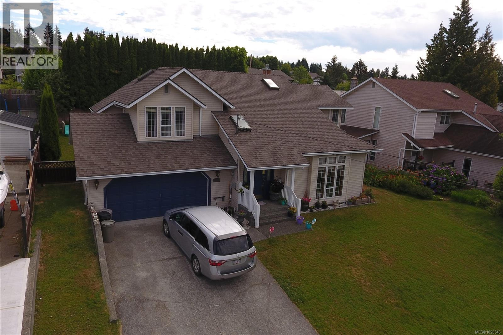 824 Springbok Rd, Campbell River, British Columbia  V9W 7M3 - Photo 55 - 1020346