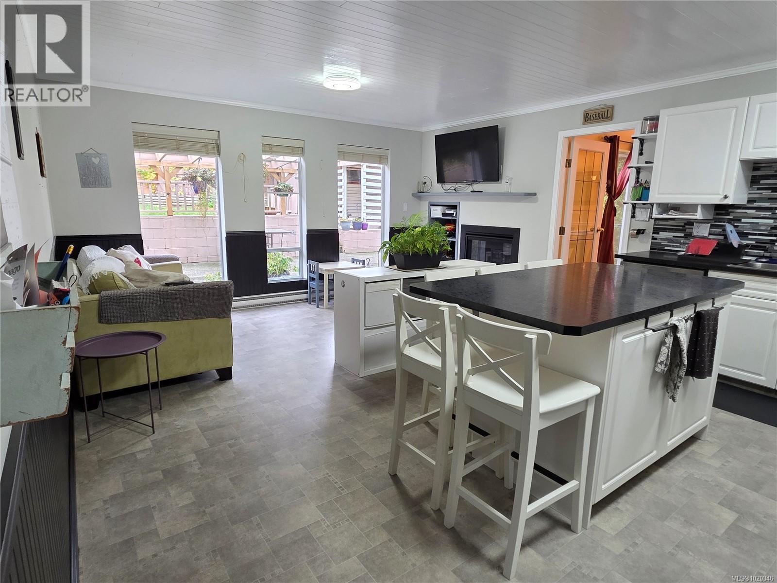 824 Springbok Rd, Campbell River, British Columbia  V9W 7M3 - Photo 6 - 1020346