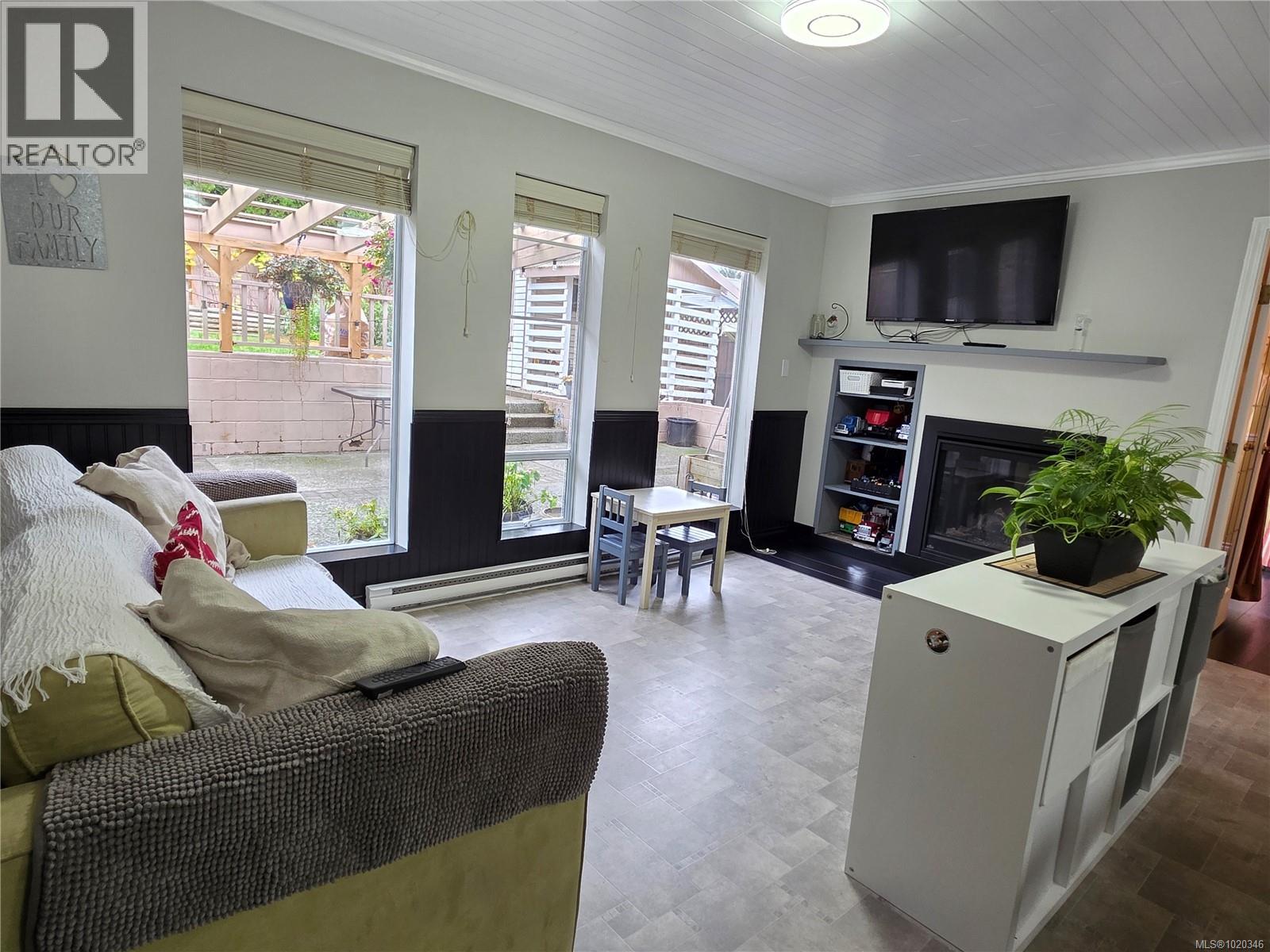 824 Springbok Rd, Campbell River, British Columbia  V9W 7M3 - Photo 7 - 1020346