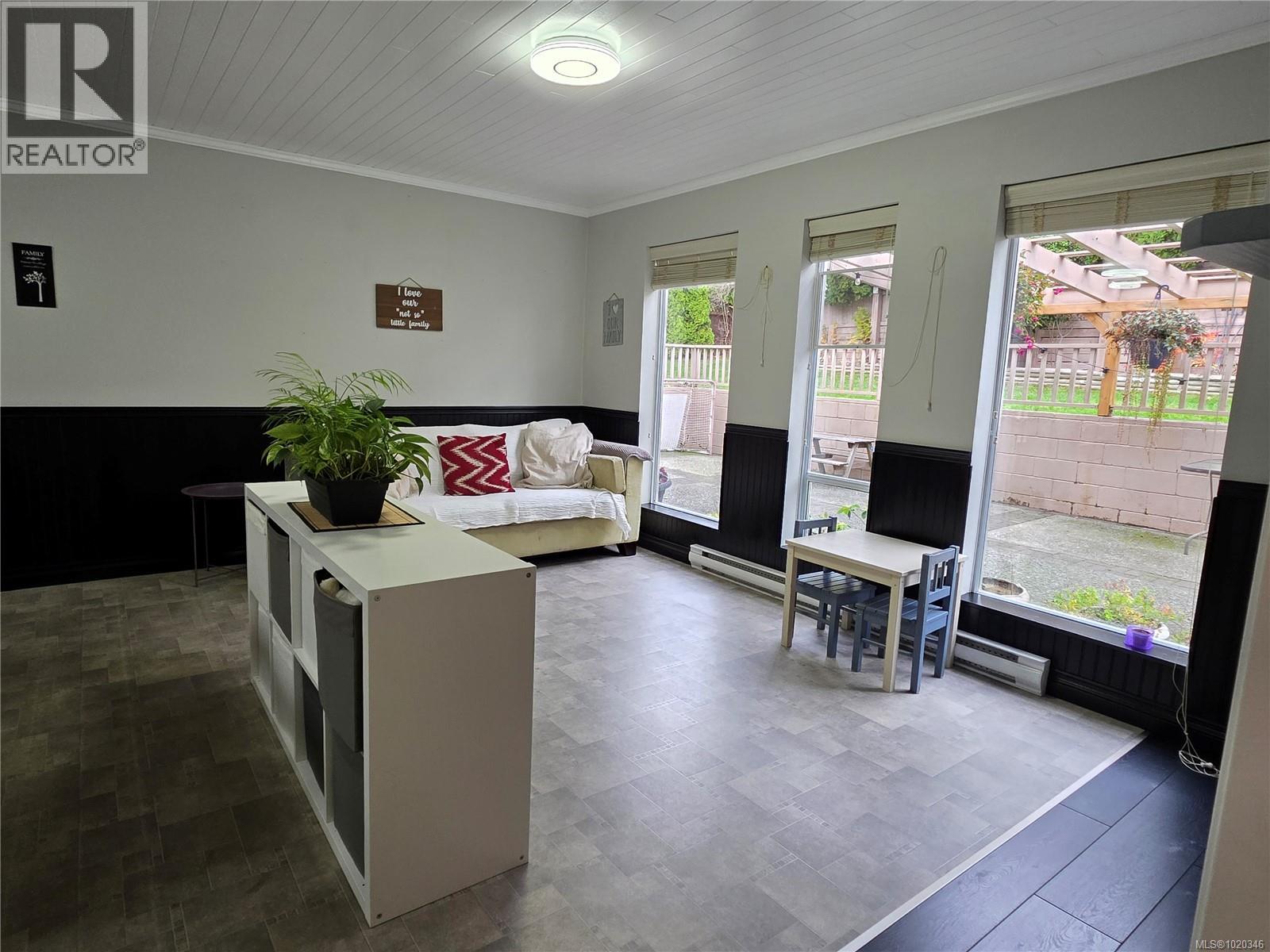 824 Springbok Rd, Campbell River, British Columbia  V9W 7M3 - Photo 8 - 1020346