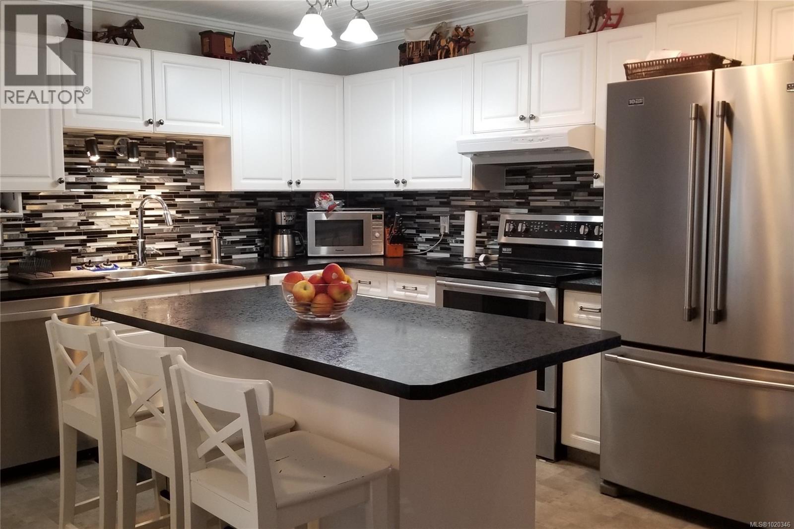 824 Springbok Rd, Campbell River, British Columbia  V9W 7M3 - Photo 9 - 1020346