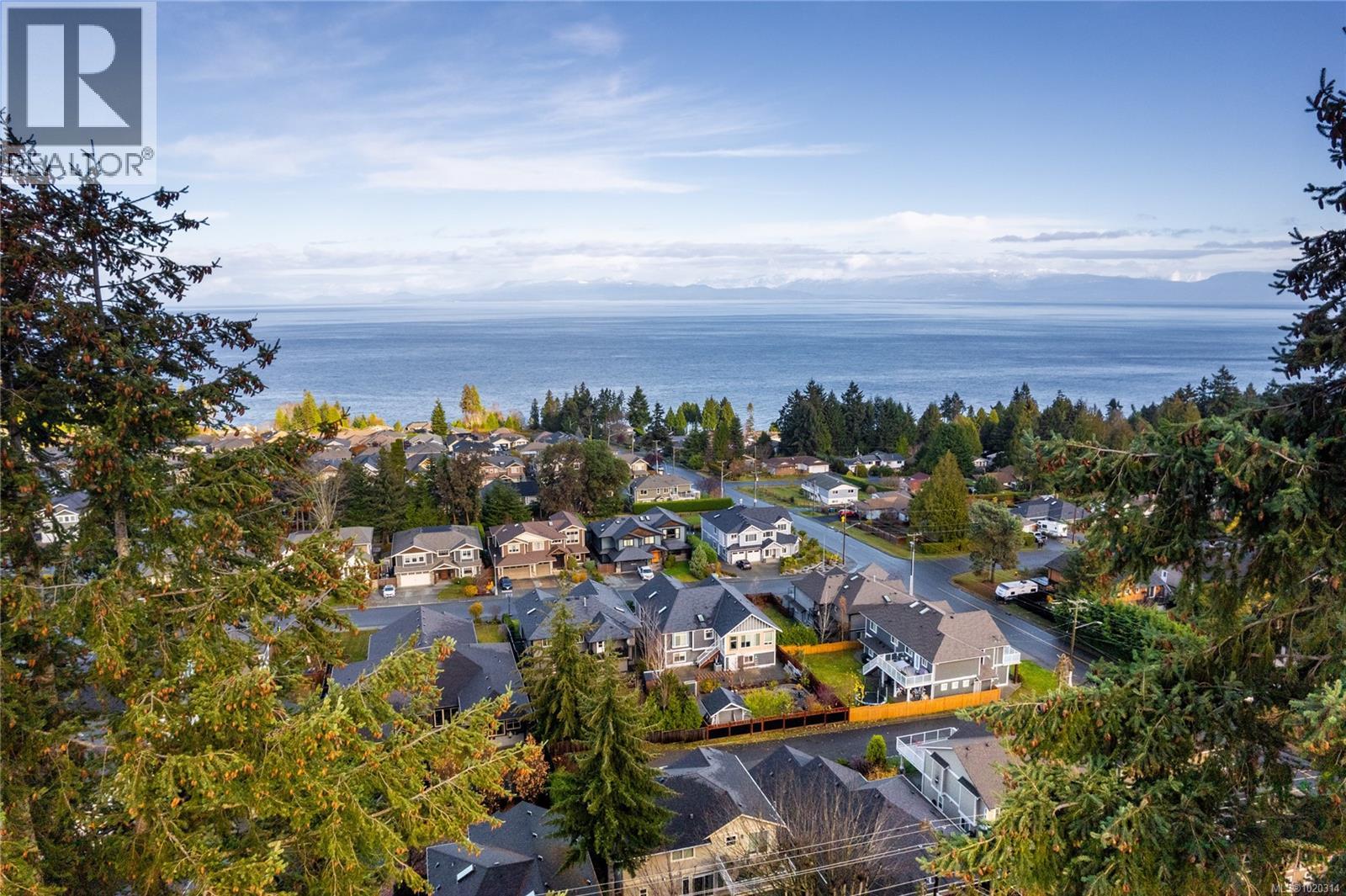 5611 Hammond Bay Rd, Nanaimo, British Columbia