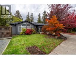 1941 Kells Bay HIDDEN VALLEY