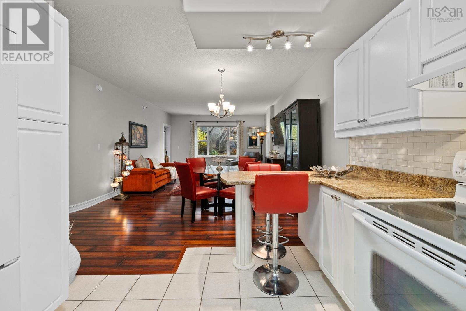 108 767 Parkland Drive, Halifax, Nova Scotia  B3S 1T1 - Photo 10 - 202527732