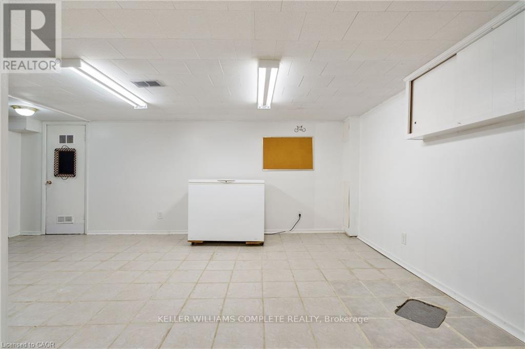 3 Montrose Avenue, Hamilton, Ontario  L8K 4X8 - Photo 26 - X12540580